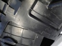 MERCEDES PASSAGE DE ROUE AVANT DROIT GLS 166 X166 AVANT PIÈCE 1 A1668802705photo 7