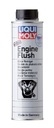 ПРОМЫВКА ДВИГАТЕЛЯ LIQUI MOLY LM2640 ПРОМЫВКА ДВИГАТЕЛЯ