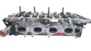 CULASSE MOTEUR OPEL INSIGNIA A ASTRA J IV 2.0 CDTI 55571949 SANS ENDOMMAGÉphoto 7
