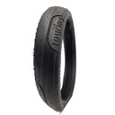 ТУРИСТИЧЕСКАЯ ШИНА для коляски Bebetto 48x188, 48/188,