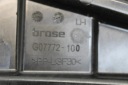 ÉLÉVATEUR VITRES TESLA MODÈLE Y 2022 AVEC ARRIÈRE AVEC GAUCHE 149551200Ephoto 13