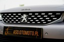 Peugeot 508 GT LINE blis SKORA nawi FULL LED kame Wyposażenie - bezpieczeństwo ABS ASR (kontrola trakcji) Czujnik deszczu Czujniki parkowania tylne Immobilizer Asystent parkowania Asystent pasa ruchu Czujnik martwego pola Czujniki parkowania przednie Kurtyny powietrzne Poduszki boczne przednie Poduszka powietrzna chroniąca kolana Poduszka powietrzna kierowcy Poduszka powietrzna pasażera Poduszki boczne tylne ESP (stabilizacja toru jazdy) Isofix Kamera cofania