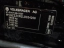 VOLKSWAGEN TOUAREG 2017 - PRESENT ПІДВІСКА НАСОСУ ПОВІТРЯ 4M0616013B  (18890511067) фото min 12
