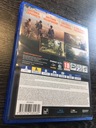 Tom Clancy: The Division 2 (PS4) Verzia hry boxová