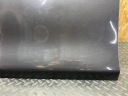 ДВЕРІ ЛІВЕ ПЕРЕДНЯ BMW F36 MINERALGRAU B39  (17554140992) фото min 9