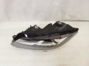 VW TOURAN LIFT 10-15 BI-XENON ENSEMBLE 1T1941752H 1T1941751Hphoto 9