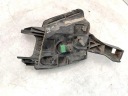 PHARES ANTIBROUILLARD COMPLET PEUGEOT OE 9641945680photo 9