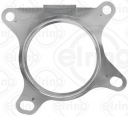 ELRING KIT MONTAGE TURBINES 462.040photo 8