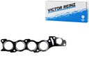 VICTOR REINZ GASKET MANIFOLD OUTLET LEXUS UX TOYOTA C-HR photo 1 - milautoparts-fr.ukrlive.com