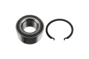 ADT38282 BLUE PRINT ROULEMENT ROUES TOYOTA DROIT YARISphoto 13