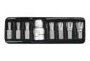 НАБОР КЛЮЧЕЙ SPEC.8CZ M5-14