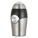 Elektrický mlynček na kávu Maestro 50g 150W MR-451 Ďalšie vlastnosti Brak