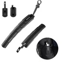 Комплект складных крыльев передних и задних ROCKBROS (28210002001)