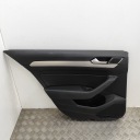 VOLKSWAGEN PASSAT B8 2015 GARNITURE ENSEMBLEphoto 6