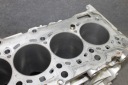 BMW E90 F07 F10 F01 E70 E71 N57D30A 3.0D 245KM BLOC MOTEUR NOMINALphoto 10