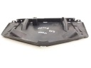 PLASTIQUE REMPLISSAGE AVANT CAN-AM SPYDER F3 LTDphoto 8