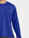 KOSZULKA MĘSKA UNDER ARMOUR LONGSLEEVE TERMOAKTYWNA SZYBKOSCHNĄCA 1381731 Wzór dominujący bez wzoru