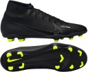 Бутси NIKE JR SUPERFLY 9 CLUB FG/MG