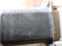ÉLÉVATEUR VITRE DROIT AVANT BMW E87photo 8