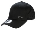 Бейсбольная кепка Oakley Tinfoil New Era 39T -