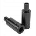PAIRING MOTOCIKLINIO CORNER FAR LOWER OBSUGA FASTENERS W EI  photo 5