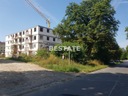 Mieszkanie, Oborniki Śląskie, 38 m² Rok budowy 2025