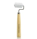 THE BODY SHOP_FACIAL MASSAGER_masażer do twarzy