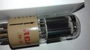 ФОТОУМНОЖИТЕЛЬ 931-A RCA
