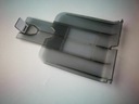 ПОДАЮЩИЙ ЛОТОК ДЛЯ БУМАГИ HP 1010 1018 1022 1020