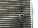 TOYOTA BZ4X 2024 VINTAGE AIR CONDITIONING  photo 10