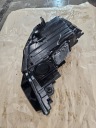 AUDI A6 C8 COMPLET LED EURO GAUCHE COMPLET 4K0941039C MATRIXphoto 7