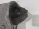 DÉMARREUR COMPLET MAZDA 6 III GJ 2.2D M001T81582photo 7