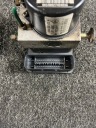 POMPE ABS RENAULT LAGUNA 8200053422Aphoto 11