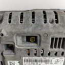 MERCEDES-BENZ E W213 2017 COMPTEUR COMPTEUR DE VITESSEphoto 7