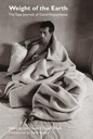 Вес Земли - Ленточные дневники Дэвида В.