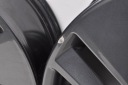 NISSAN QASHQAI X-TRAIL JANTES ALUMINIUM R17″ 7J 5X114.3 ET40 6UA2Aphoto 15