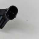 ARRIÈRE DROIT CAPTEUR COUP TESLA MODÈLE Y 103676100B 30358290 393KW 2024photo 6