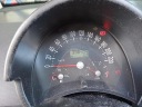COMPTEUR VW NOUVEAU BEETLE (9C1, 1C1) 1.9 TDI 90 ALH 1C0920800Aphoto 11