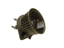 MINI R60 R55 R56 R57 R58 SOPLADOR DE VENTILADOR MOTOR VERSIÓN INGLESA 