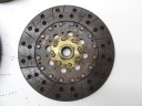 EMBRAYAGE DOUBLE VOLANT DOUBLE MASSE 23260-2B710 1.6 T GDI HYUNDAI I30 IIphoto 10
