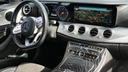 Mercedes E300de 306ps 2xAMG Designo MATT Hak Keyles Blis Webasto DVD 12,3’’ Informacje dodatkowe Bezwypadkowy Pierwszy właściciel Serwisowany w ASO Zarejestrowany w Polsce