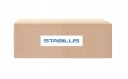 RESSORT GAZEUSE COUVERCLE COUVERCLES DE COFFRE STABILUS 167573photo 11
