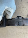 BOLT LOCK REAR LID 5G0827517D 