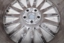 FORD FOCUS RS ДИСКИ АЛЮМІНІЄВІ R19″ 8.5J 5X108 ET60 9M5J-1007-AC  (17688528655) фото min 13