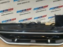 BMW G05 F95 G07 LIFT MOULURE BAGUETTES DÉCORATIF INTÉRIEUR CONSOLES PORTES FINELINEphoto 9