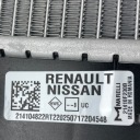 NEUF OE RADIATEUR EAU RENAULT SYMBIOZ CAPTUR II ARKANA 214104822Rphoto 13