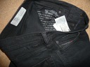Spodnie dżinsy DIESEL W32/L32=43/106cm jeansy TEPPHAR Rozmiar 32/32
