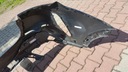 PARAGOLPES PARTE TRASERA TRASERO BMW X6 G06 M PAQUETE 51128069965 