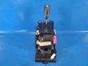 LEVIER CHANGEMENTS VITESSE AUTOMATIQUE 05273248AK CHRYSLER 200 10-14photo 6