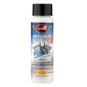 Жидкость AUTOSOL Anti Blau для выпускных коллекторов